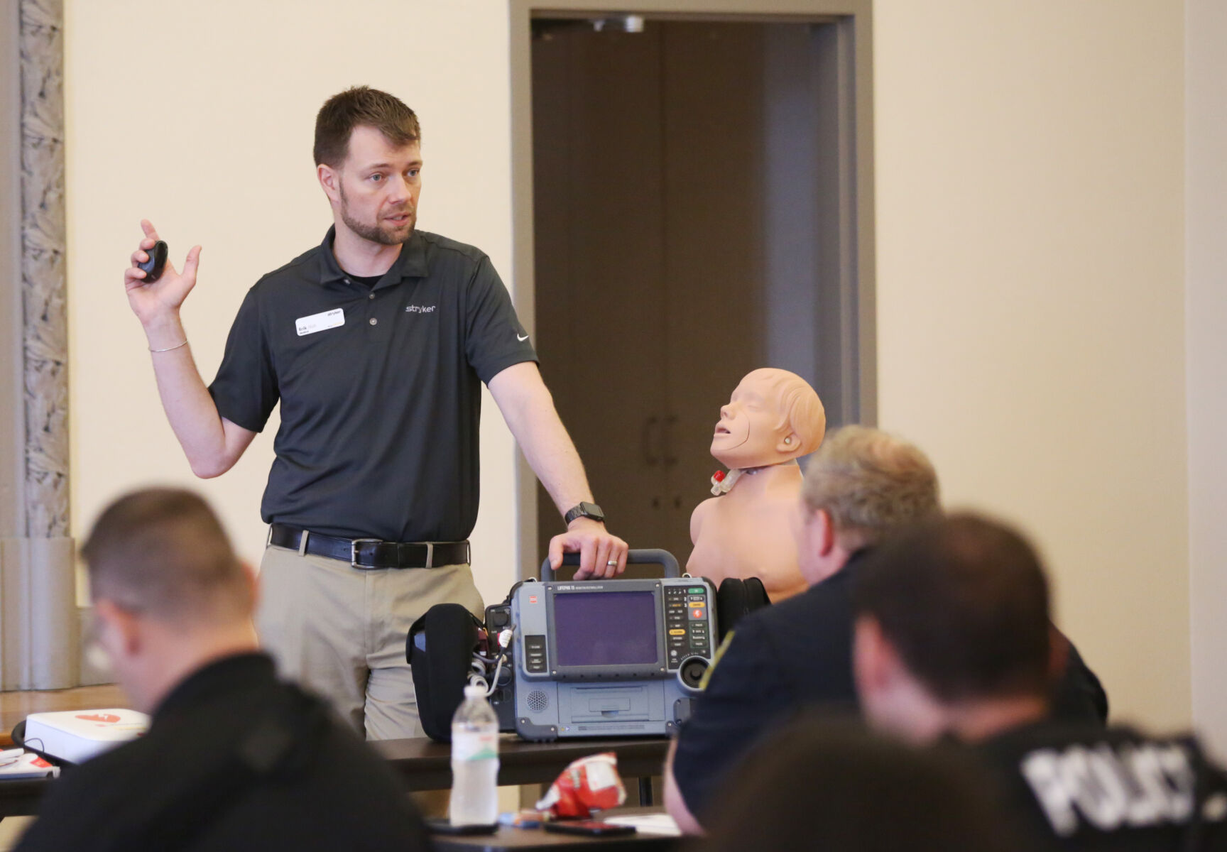 p06-09-21HPDaedtrain3.jpg